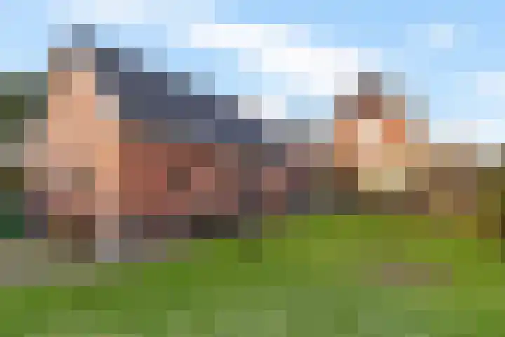 Kerkweg 51 Leek thumbnail 36