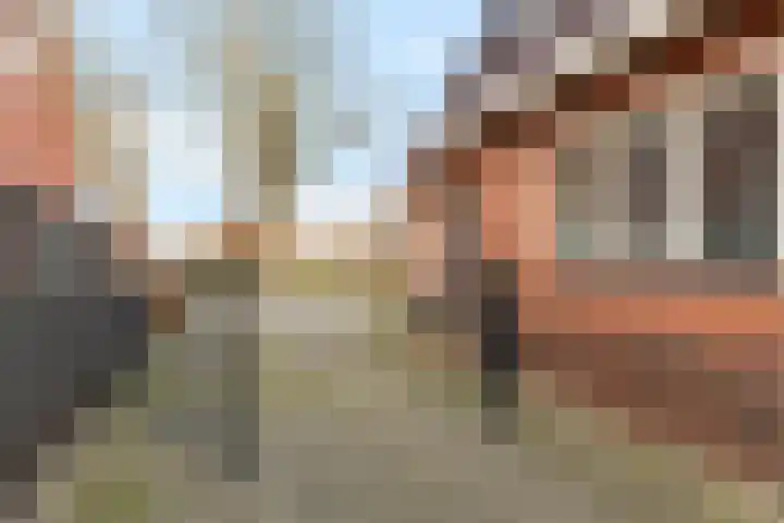Kerkweg 51 Leek thumbnail 38