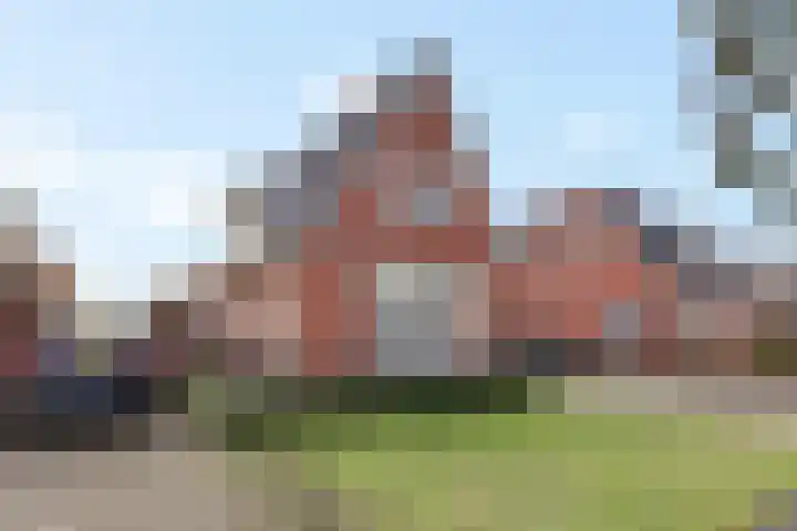 Kerkweg 51 Leek thumbnail 39