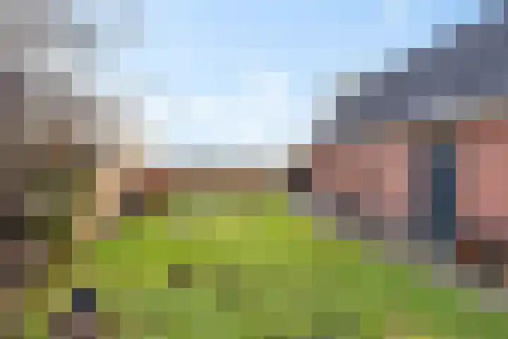 Kerkweg 51 Leek thumbnail 4