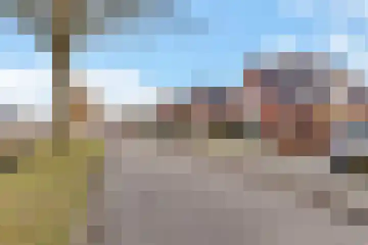 Kerkweg 51 Leek thumbnail 40