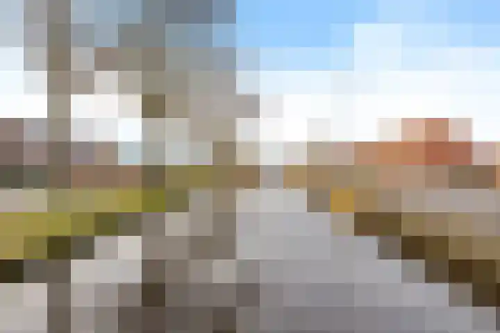 Kerkweg 51 Leek thumbnail 41