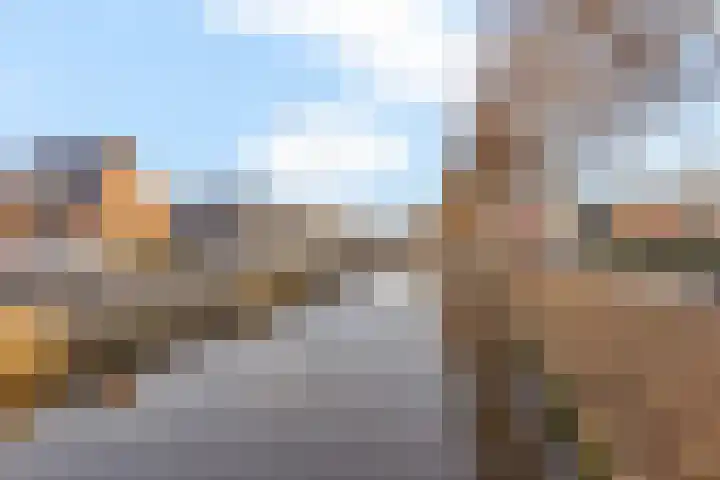 Kerkweg 51 Leek thumbnail 42