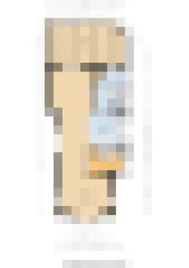 Kerkweg 51 Leek thumbnail 44