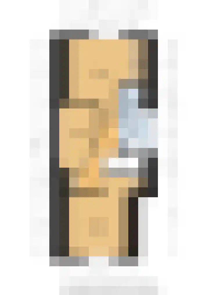 Kerkweg 51 Leek thumbnail 45