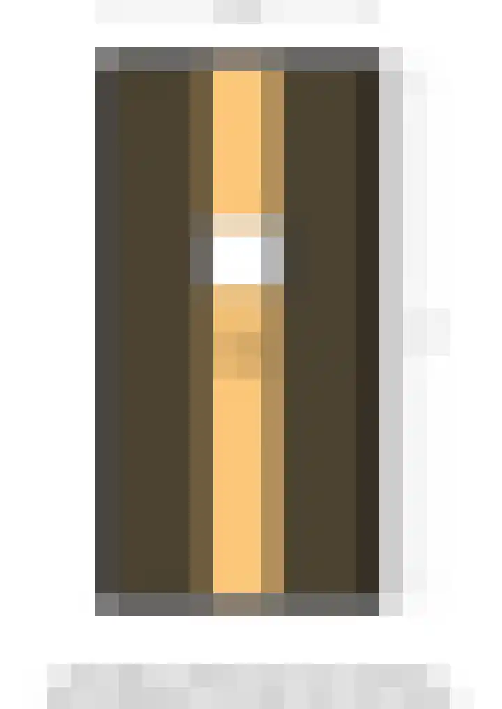 Kerkweg 51 Leek thumbnail 46
