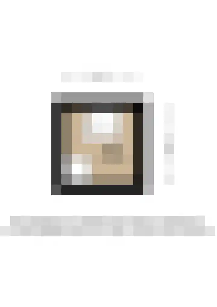 Kerkweg 51 Leek thumbnail 47