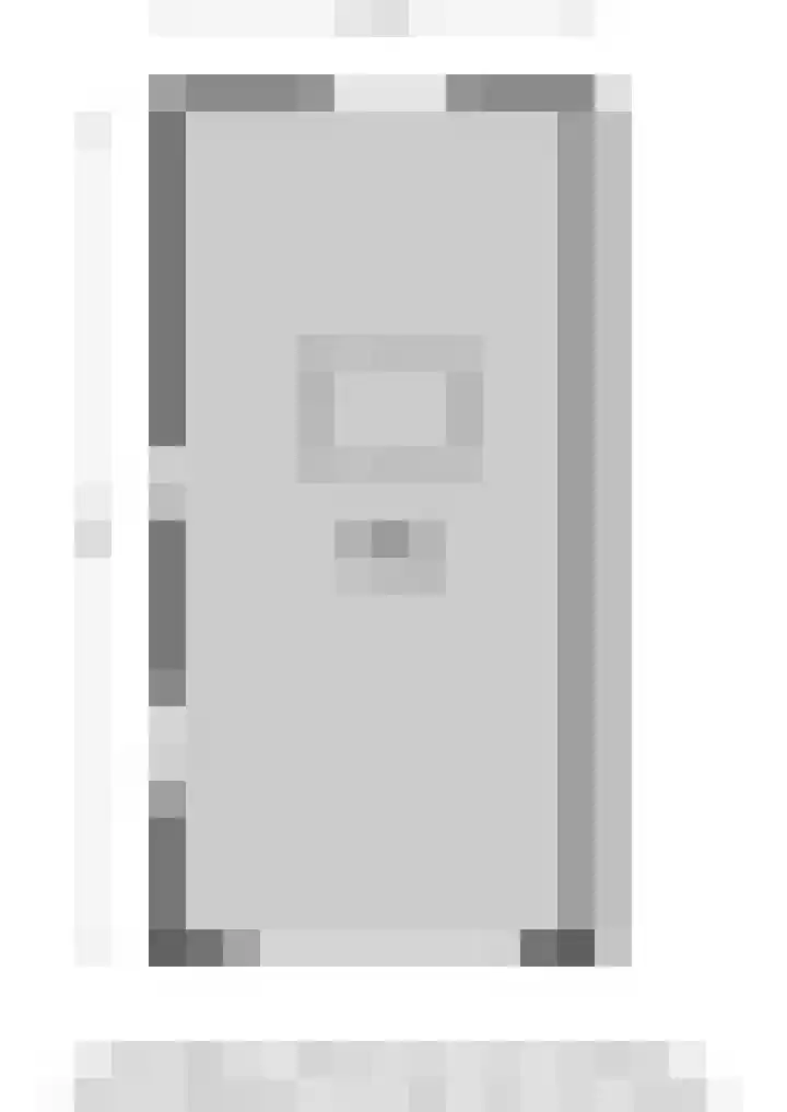 Kerkweg 51 Leek thumbnail 48