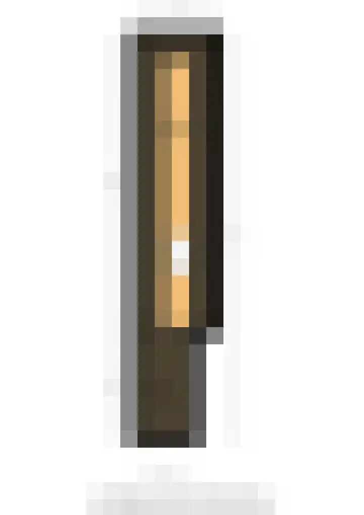 Kerkweg 51 Leek thumbnail 49