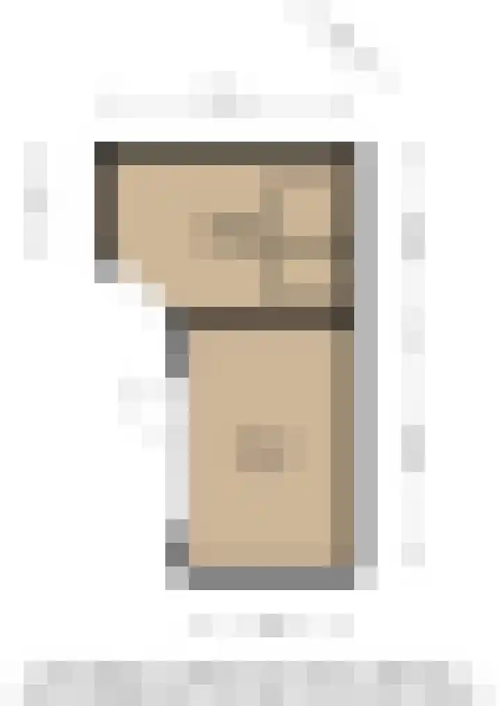 Kerkweg 51 Leek thumbnail 50