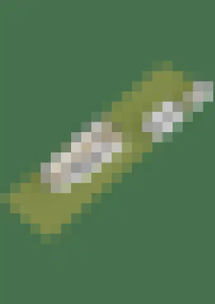 Kerkweg 51 Leek thumbnail 51