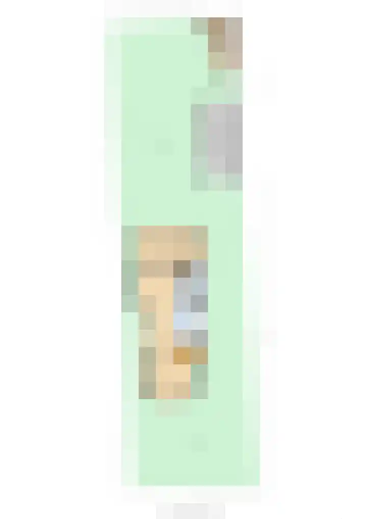 Kerkweg 51 Leek thumbnail 52