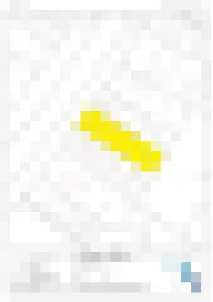Kerkweg 51 Leek thumbnail 53