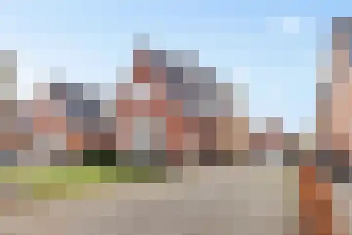 Kerkweg 51 Leek thumbnail 6