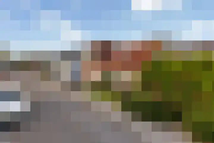 Kerkweg 52 A in Wezep