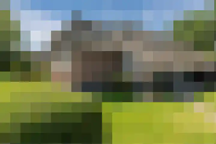 Kerkweg 52 a Giethoorn thumbnail 69