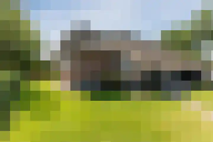 Kerkweg 52 a Giethoorn thumbnail 70