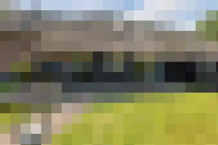 Kerkweg 52 a Giethoorn thumbnail 71