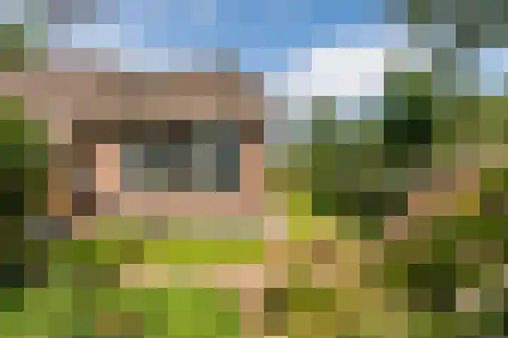 Kerkweg 52 a Giethoorn thumbnail 8