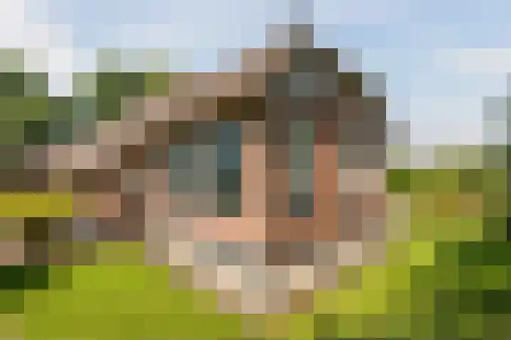 Kerkweg 52 a Giethoorn thumbnail 9