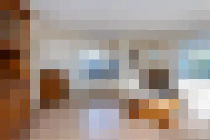 Kerkweg 52 A Wezep thumbnail 14