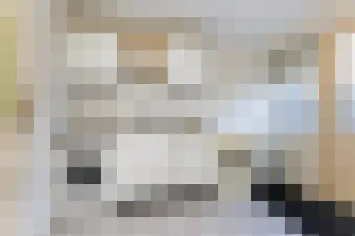 Kerkweg 52 A Wezep thumbnail 20