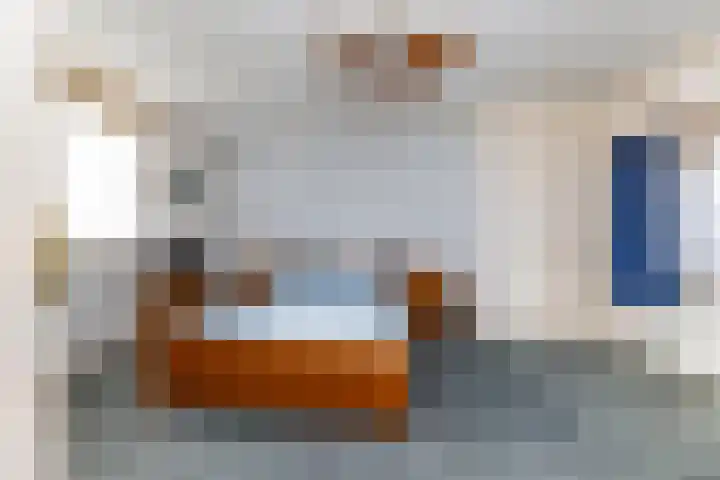 Kerkweg 52 A Wezep thumbnail 24
