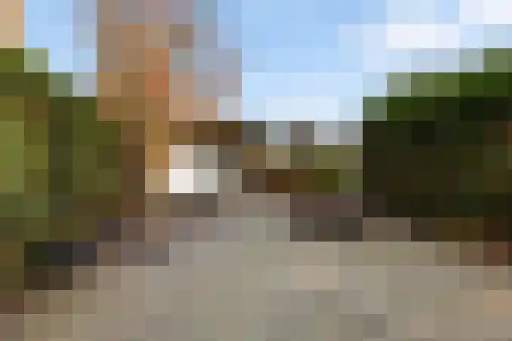 Kerkweg 52 A Wezep foto 3