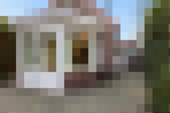 Kerkweg 52 A Wezep thumbnail 31