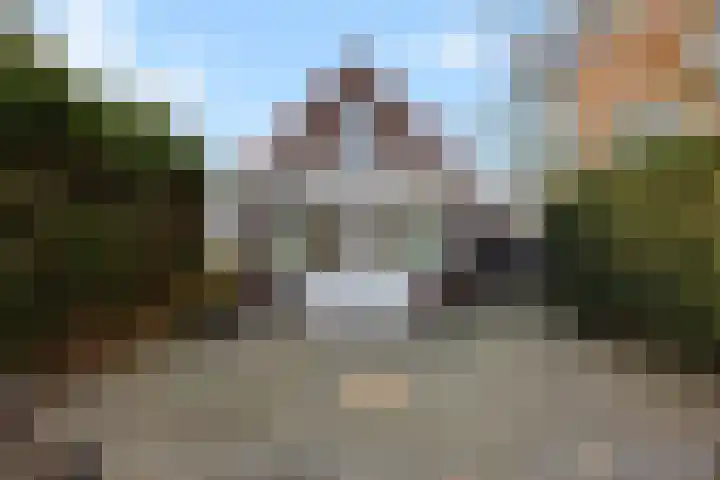 Kerkweg 52 A Wezep thumbnail 34