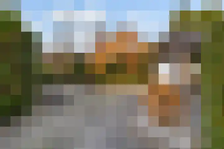 Kerkweg 52 A Wezep thumbnail 35