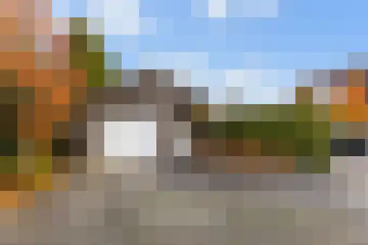Kerkweg 52 A Wezep thumbnail 36