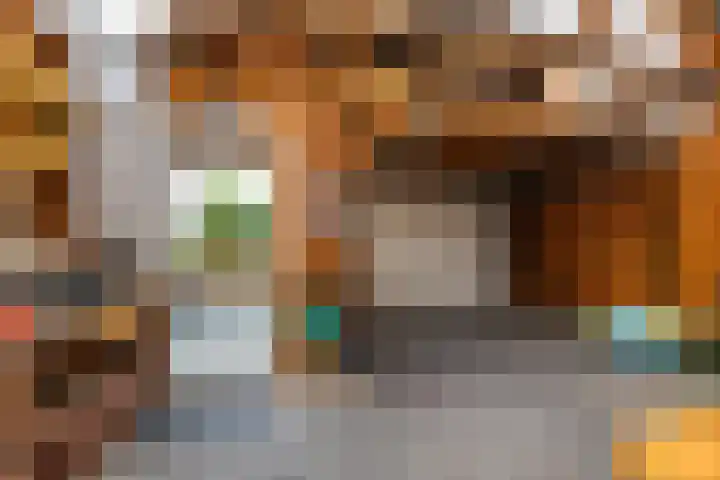 Kerkweg 52 A Wezep thumbnail 37
