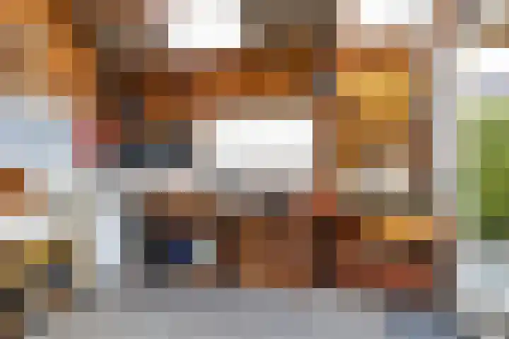 Kerkweg 52 A Wezep thumbnail 39