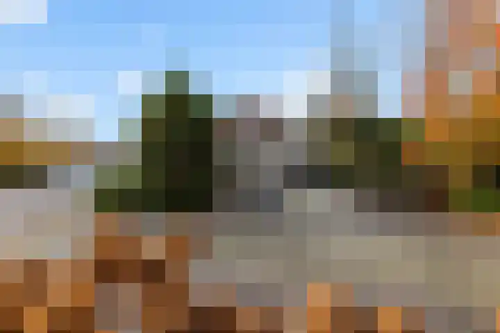 Kerkweg 52 A Wezep thumbnail 4