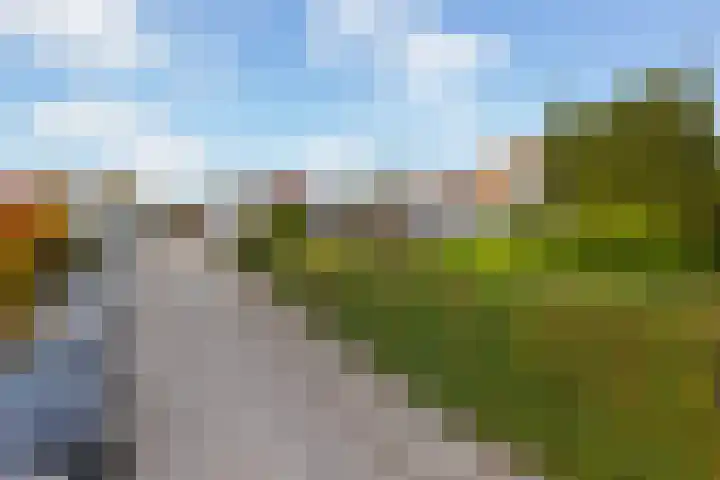 Kerkweg 52 A Wezep thumbnail 40