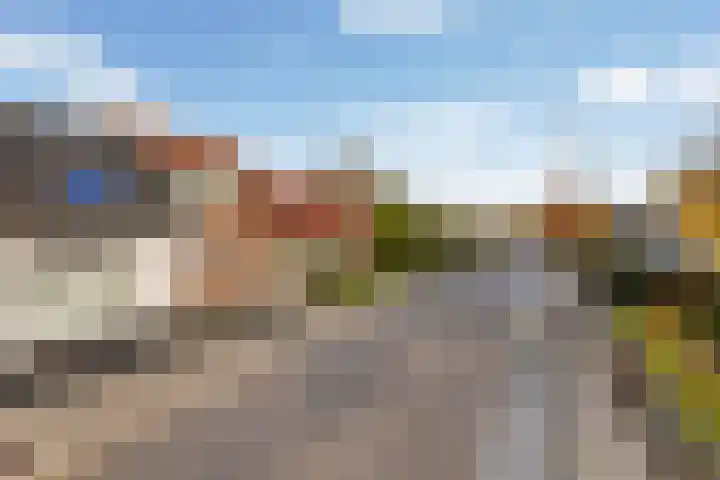 Kerkweg 52 A Wezep thumbnail 41