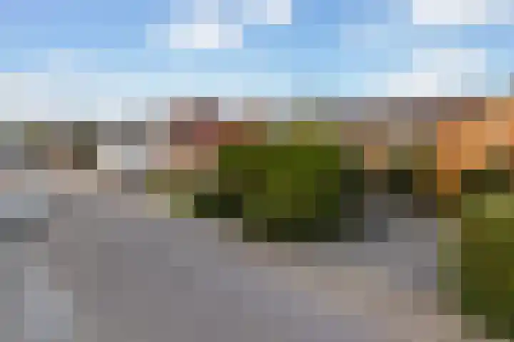 Kerkweg 52 A Wezep thumbnail 42