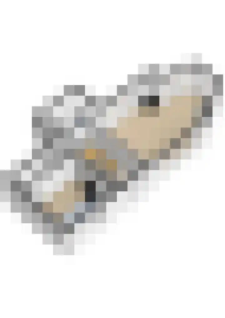 Kerkweg 52 A Wezep thumbnail 46