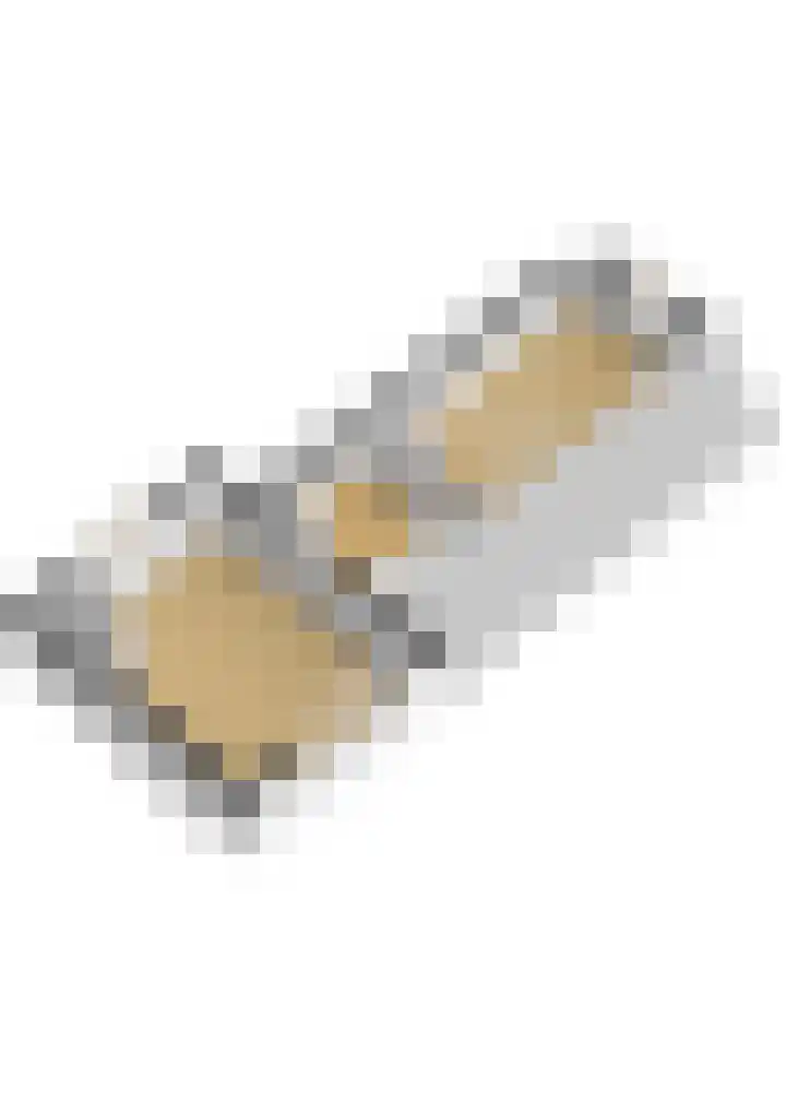 Kerkweg 52 A Wezep thumbnail 47