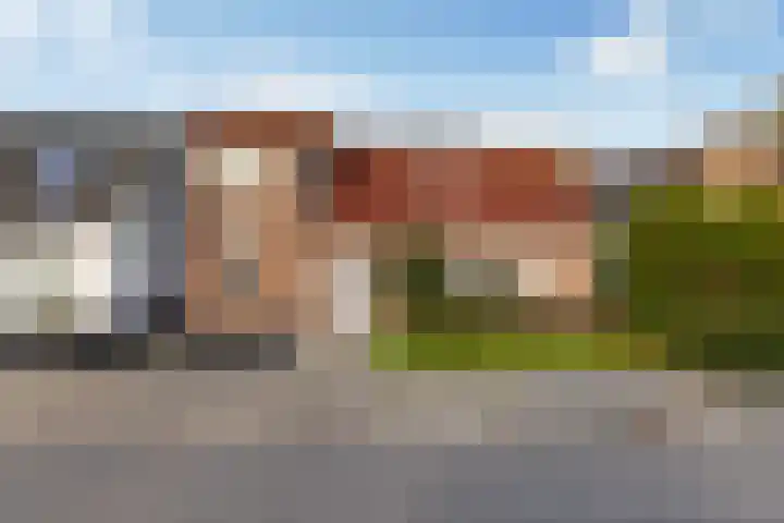Kerkweg 52 A Wezep thumbnail 5