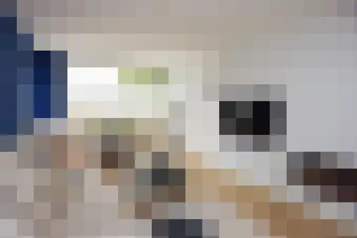 Kerkweg 52 Ede thumbnail 12