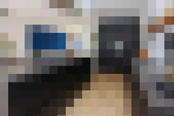 Kerkweg 52 Ede thumbnail 15