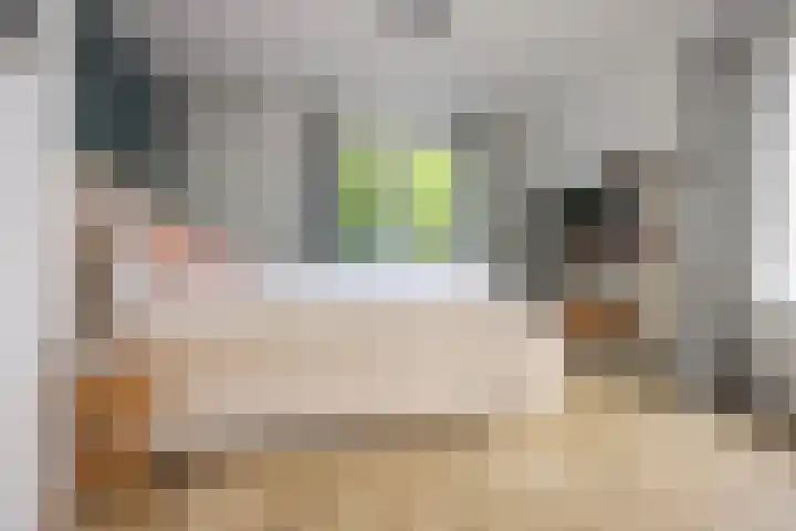 Kerkweg 52 Ede thumbnail 19