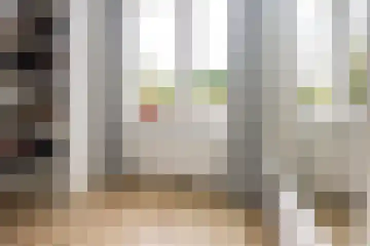 Kerkweg 52 Ede thumbnail 24