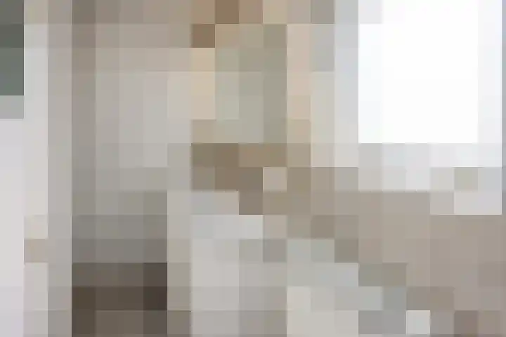 Kerkweg 52 Ede thumbnail 25