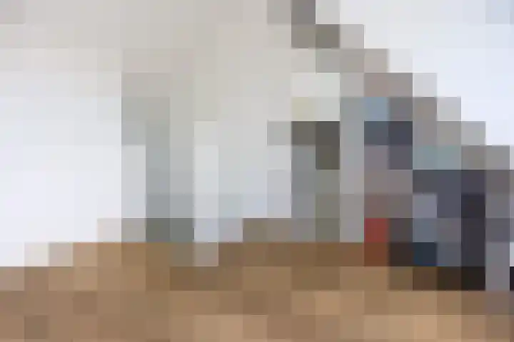 Kerkweg 52 Ede thumbnail 29