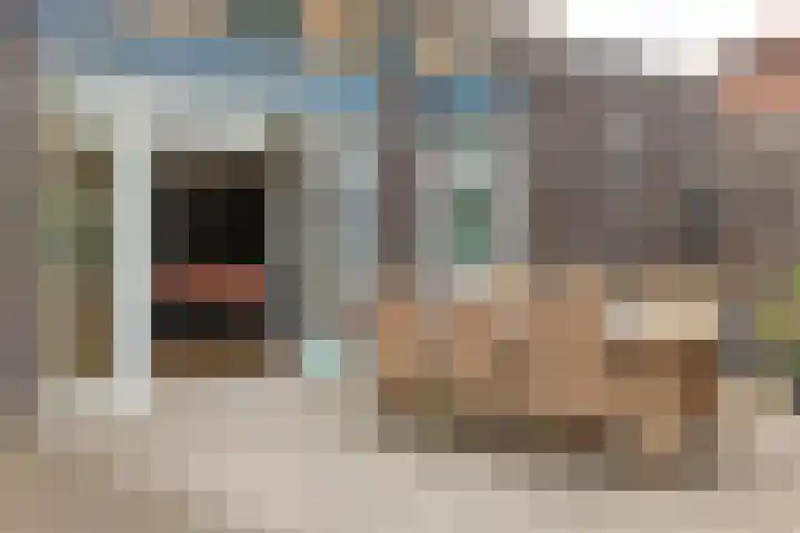 Kerkweg 52 Ede thumbnail 33