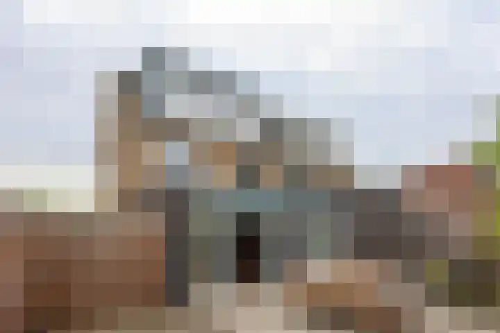 Kerkweg 52 Ede thumbnail 34
