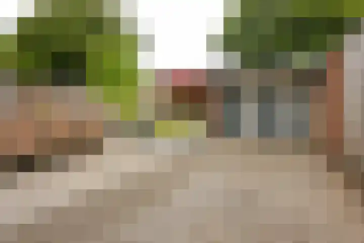 Kerkweg 52 Ede thumbnail 35